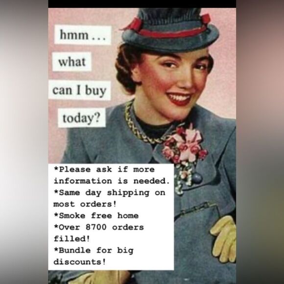 Orvis army, green linen drawstring pants, size extra large, new without tags - Picture 10 of 10